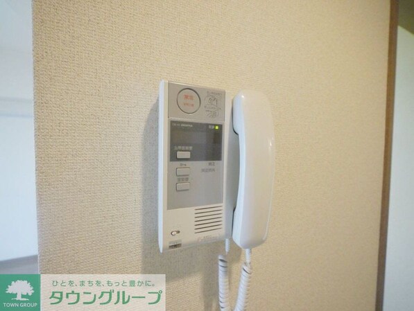 ディアプレイスの物件内観写真